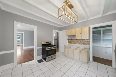 247 N Brockway Street, Palatine, IL 60067 - Photo 8