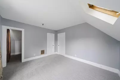 247 N Brockway Street, Palatine, IL 60067 - Photo 14