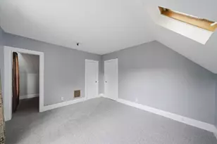 247 N Brockway St, Palatine, IL 60067 - Photo 14