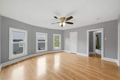 247 N Brockway Street, Palatine, IL 60067 - Photo 16