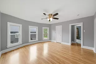247 N Brockway St, Palatine, IL 60067 - Photo 16