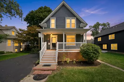 247 N Brockway Street, Palatine, IL 60067 - Photo 2