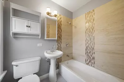247 N Brockway Street, Palatine, IL 60067 - Photo 10