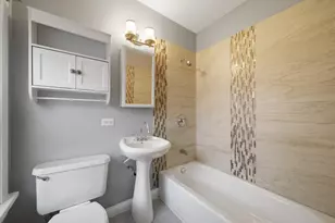 247 N Brockway St, Palatine, IL 60067 - Photo 10