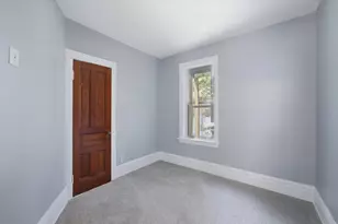 247 N Brockway St, Palatine, IL 60067 - Photo 12