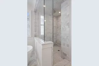 2448 W Moffat Street, Chicago, IL 60647 - Photo 20