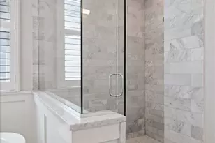 2448 W Moffat St, Chicago, IL 60647 - Photo 20