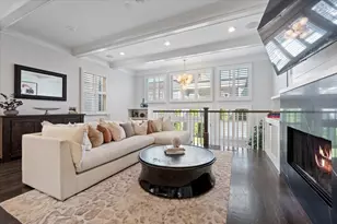 2448 W Moffat St, Chicago, IL 60647 - Photo 12