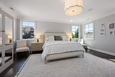 2448 W Moffat Street, Chicago, IL 60647 - Photo 28