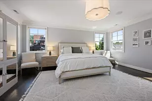 2448 W Moffat St, Chicago, IL 60647 - Photo 28