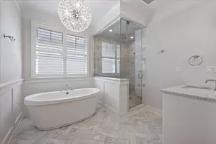 2448 W Moffat St, Chicago, IL 60647 - Photo 30