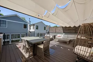 2448 W Moffat St, Chicago, IL 60647 - Photo 44