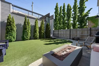 2448 W Moffat Street, Chicago, IL 60647 - Photo 42