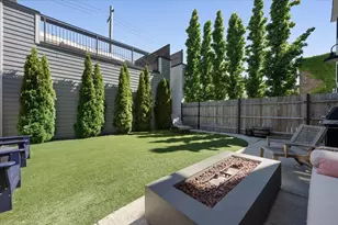 2448 W Moffat St, Chicago, IL 60647 - Photo 42