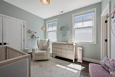 2448 W Moffat Street, Chicago, IL 60647 - Photo 26