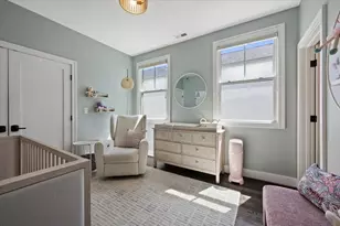2448 W Moffat St, Chicago, IL 60647 - Photo 26