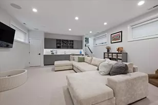 2448 W Moffat St, Chicago, IL 60647 - Photo 36