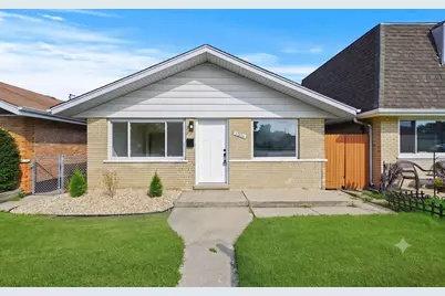 5206 State Road, Burbank, IL 60459 - Photo 1