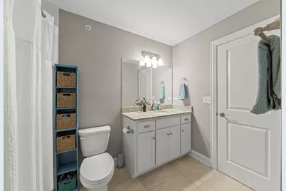 9437 Parkwood Lane, Tinley Park, IL 60487 - Photo 14