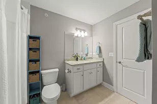 9437 Parkwood Ln, Tinley Park, IL 60487 - Photo 14