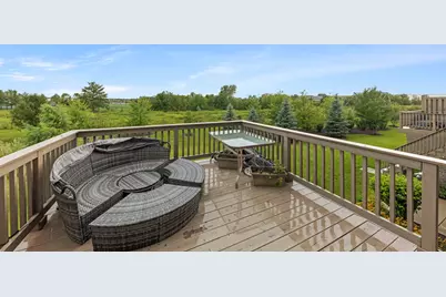 9437 Parkwood Lane, Tinley Park, IL 60487 - Photo 24
