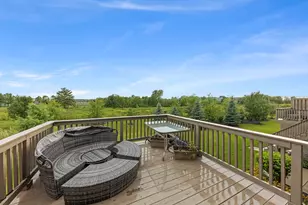 9437 Parkwood Ln, Tinley Park, IL 60487 - Photo 24