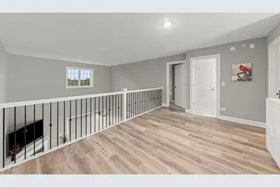 9437 Parkwood Lane, Tinley Park, IL 60487 - Photo 16