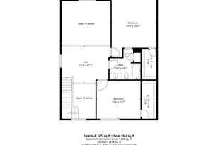9437 Parkwood Ln, Tinley Park, IL 60487 - Photo 28