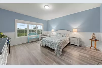 9437 Parkwood Lane, Tinley Park, IL 60487 - Photo 12