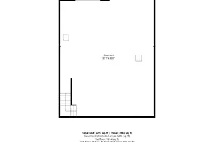 9437 Parkwood Ln, Tinley Park, IL 60487 - Photo 30