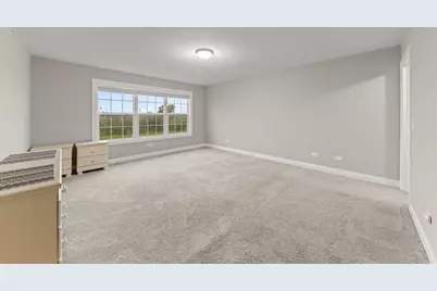 9437 Parkwood Lane, Tinley Park, IL 60487 - Photo 18