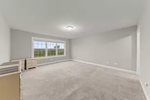 9437 Parkwood Ln, Tinley Park, IL 60487 - Photo 18