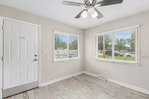 9005 N Grace Ave, Niles, IL 60714 - Photo 10