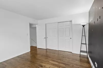 9005 N Grace Avenue, Niles, IL 60714 - Photo 12