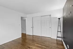 9005 N Grace Ave, Niles, IL 60714 - Photo 12