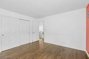 9005 N Grace Ave, Niles, IL 60714 - Photo 14