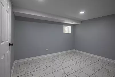 320 S Whipple Street, Chicago, IL 60612 - Photo 26