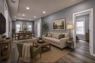 320 S Whipple St, Chicago, IL 60612 - Photo 2