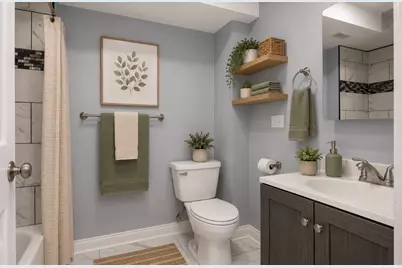 320 S Whipple Street, Chicago, IL 60612 - Photo 6