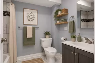 320 S Whipple St, Chicago, IL 60612 - Photo 6