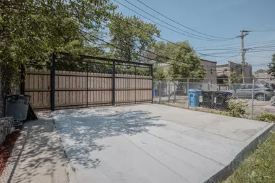 320 S Whipple Street, Chicago, IL 60612 - Photo 30