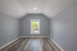 320 S Whipple St, Chicago, IL 60612 - Photo 16