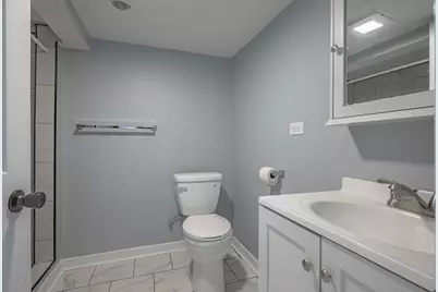 320 S Whipple Street, Chicago, IL 60612 - Photo 24