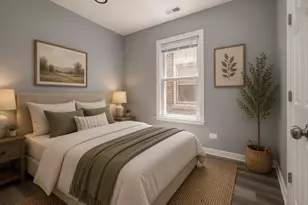 320 S Whipple St, Chicago, IL 60612 - Photo 4