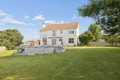 384 W Otto Drive, New Lenox, IL 60451 - Photo 26