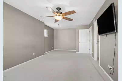 384 W Otto Drive, New Lenox, IL 60451 - Photo 14