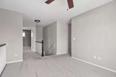 384 W Otto Drive, New Lenox, IL 60451 - Photo 18