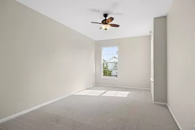 384 W Otto Drive, New Lenox, IL 60451 - Photo 20