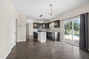 384 W Otto Dr, New Lenox, IL 60451 - Photo 8