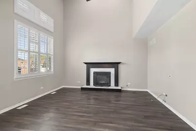 384 W Otto Drive, New Lenox, IL 60451 - Photo 10